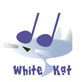 whitekat