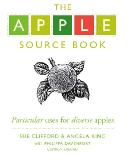 applesource1