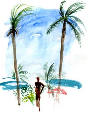 bayahibe2