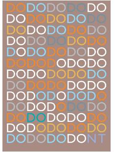 dododontcolour2